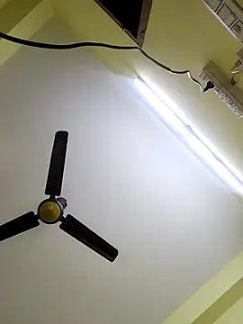 radhika2 online show from November 14, 2025, 7:01 pm