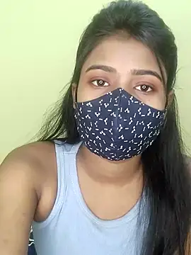 radhika2 online show from November 16, 2025, 7:30 pm