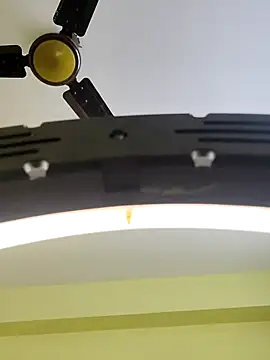 radhika2 online show from November 25, 2025, 9:15 pm