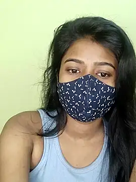 radhika2 online show from November 26, 2025, 11:17 pm