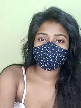 radhika2 online show from November 29, 2025, 8:23 pm