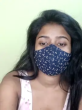 radhika2 online show from December 3, 2025, 10:46 am