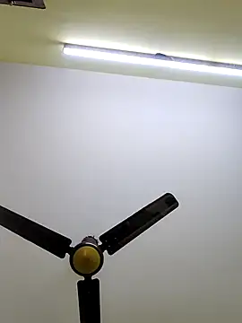 radhika2 online show from December 15, 2025, 4:00 pm