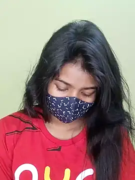 radhika2 online show from December 16, 2025, 6:02 pm