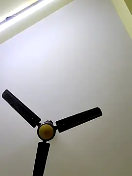 radhika2 online show from December 20, 2025, 2:57 pm