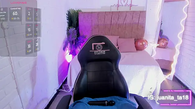 juanita tay online show from September 30, 2025, 11:48 am