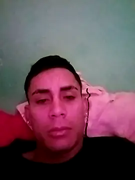 Snapshot of Edu234 chatting on September 30, 2025, 5:56 am Edu234 online show from September 30, 2025, 5:56 am