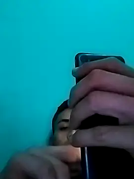 Snapshot of Edu234 chatting on October 1, 2025, 5:24 am Edu234 online show from October 1, 2025, 5:24 am