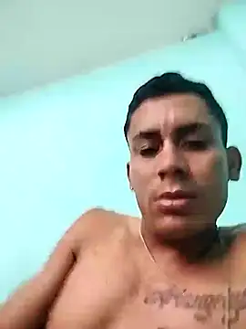 Snapshot of Edu234 chatting on October 2, 2025, 4:36 pm Edu234 online show from October 2, 2025, 4:36 pm