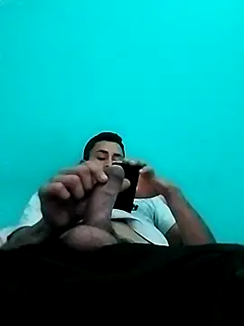 Snapshot of Edu234 chatting on October 3, 2025, 5:26 am Edu234 online show from October 3, 2025, 5:26 am