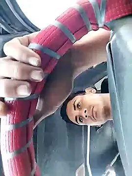 Snapshot of Edu234 chatting on October 5, 2025, 5:22 pm Edu234 online show from October 5, 2025, 5:22 pm