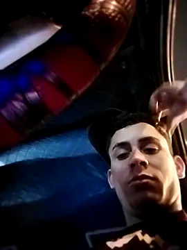 Snapshot of Edu234 chatting on October 7, 2025, 1:25 am Edu234 online show from October 7, 2025, 1:25 am