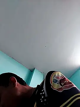 Snapshot of Edu234 chatting on October 7, 2025, 2:03 pm Edu234 online show from October 7, 2025, 2:03 pm