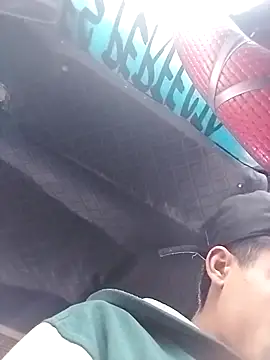 Snapshot of Edu234 chatting on October 8, 2025, 12:03 pm Edu234 online show from October 8, 2025, 12:03 pm