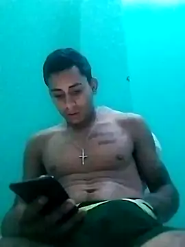 Snapshot of Edu234 chatting on October 9, 2025, 4:21 am Edu234 online show from October 9, 2025, 4:21 am