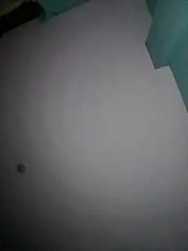 Snapshot of Edu234 chatting on October 10, 2025, 5:28 am Edu234 online show from October 10, 2025, 5:28 am