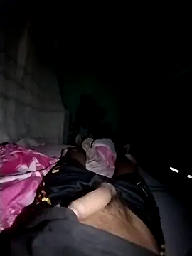 Snapshot of Edu234 chatting on October 14, 2025, 4:57 am Edu234 online show from October 14, 2025, 4:57 am