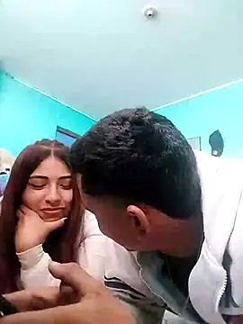 Snapshot of Edu234 chatting on October 14, 2025, 6:31 pm Edu234 online show from October 14, 2025, 6:31 pm