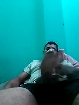 Snapshot of Edu234 chatting on October 28, 2025, 3:32 am Edu234 online show from October 28, 2025, 3:32 am