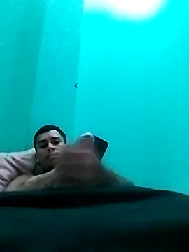 Snapshot of Edu234 chatting on November 1, 2025, 6:26 am Edu234 online show from November 1, 2025, 6:26 am