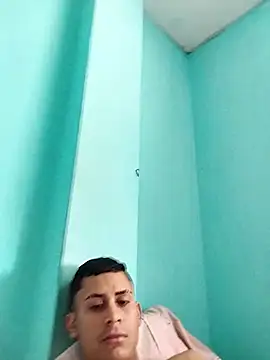 Snapshot of Edu234 chatting on November 10, 2025, 3:22 pm Edu234 online show from November 10, 2025, 3:22 pm