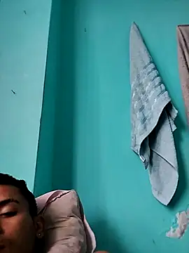 Snapshot of Edu234 chatting on November 20, 2025, 2:39 pm Edu234 online show from November 20, 2025, 2:39 pm