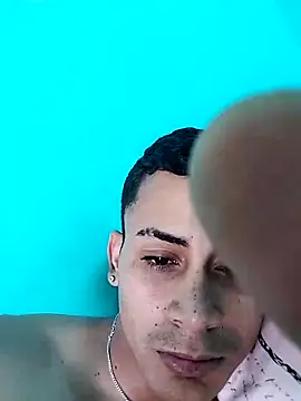 Snapshot of Edu234 chatting on December 15, 2025, 1:15 pm Edu234 online show from December 15, 2025, 1:15 pm