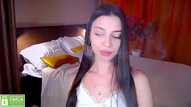 elza rose online show from October 9, 2025, 5:22 pm
