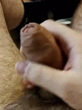 usedseller online show from December 22, 2025, 6:27 pm