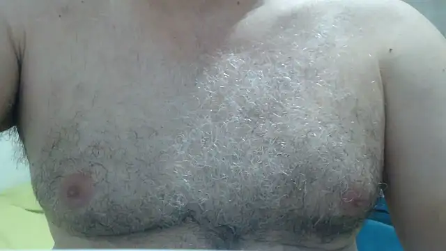 SebasTentacion online show from June 10, 2026, 2:27 pm