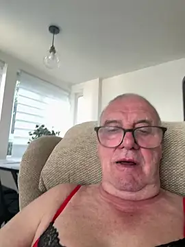 mke1874 online show from July 17, 2026, 1:51 pm