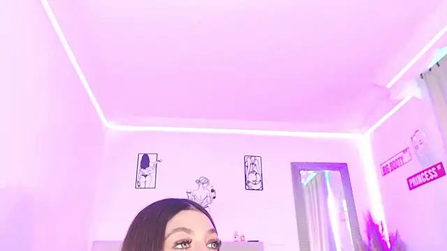 Anna belly online show from May 19, 2026, 2:01 pm