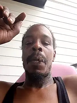 MrLongStroke101 online show from May 26, 2026, 5:31 pm