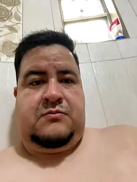 Ricomty online show from November 29, 2025, 2:09 pm