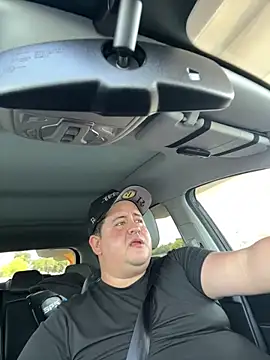 Ricomty online show from March 26, 2026, 8:58 pm