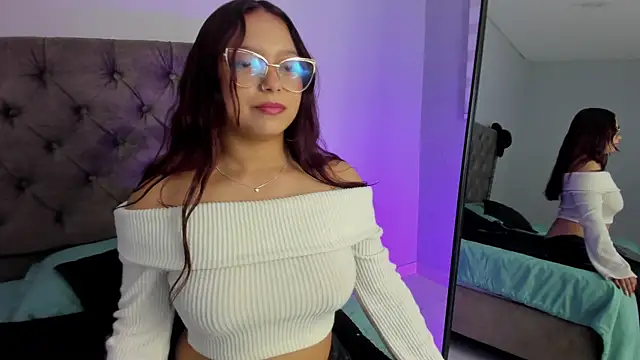 Missy davis online show from October 10, 2025, 8:52 pm