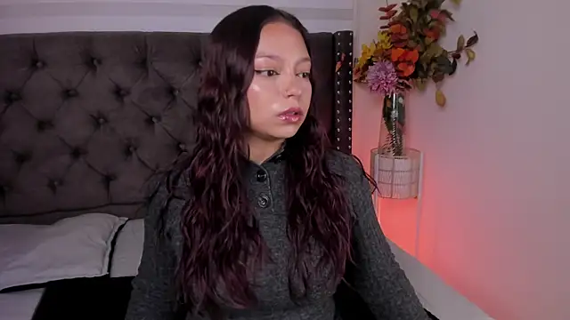 Missy davis online show from February 11, 2026, 7:52 pm