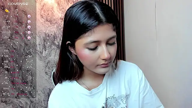 amy innocent 1 online show from February 4, 2026, 8:03 pm