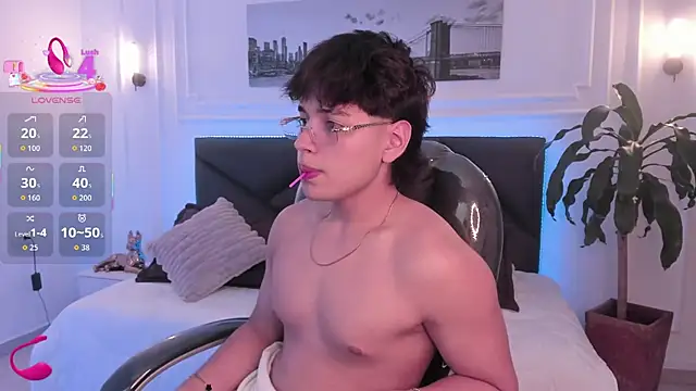 Jordan 24  online show from November 27, 2025, 10:01 pm