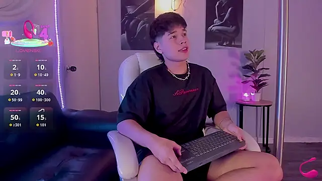 Jordan 24  online show from March 29, 2026, 12:43 am