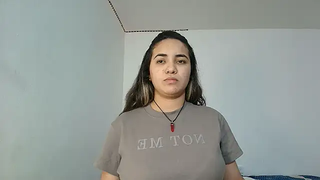 Snapshot of Naughty_Nights_Live chatting on March 18, 2026, 6:55 pm Naughty Nights Live online show from March 18, 2026, 6:55 pm