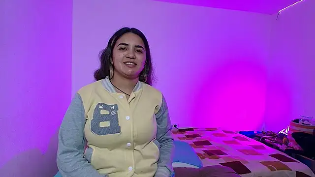 Snapshot of Naughty_Nights_Live chatting on March 26, 2026, 3:50 pm Naughty Nights Live online show from March 26, 2026, 3:50 pm