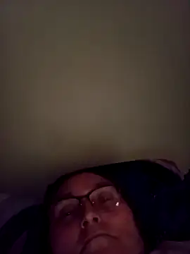 Snapshot of Kasandra_000 chatting on November 19, 2025, 7:14 pm Kasandra 000 online show from November 19, 2025, 7:14 pm