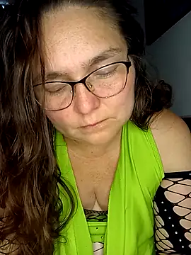 Snapshot of Kasandra_000 chatting on December 4, 2025, 11:52 am Kasandra 000 online show from December 4, 2025, 11:52 am