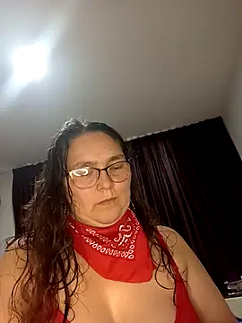 Snapshot of Kasandra_000 chatting on December 5, 2025, 12:03 pm Kasandra 000 online show from December 5, 2025, 12:03 pm