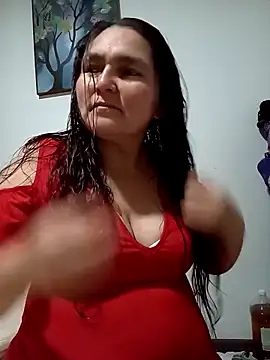 Snapshot of Kasandra_000 chatting on December 14, 2025, 11:48 am Kasandra 000 online show from December 14, 2025, 11:48 am