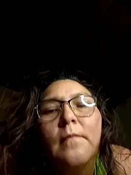 Kasandra 000 online show from February 22, 2026, 11:53 am