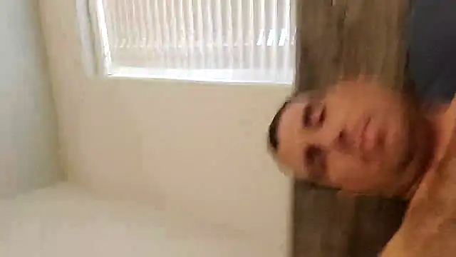 Snapshot of jonnyBgood2451 chatting on October 22, 2025, 9:25 pm jonnyBgood2451 online show from October 22, 2025, 9:25 pm