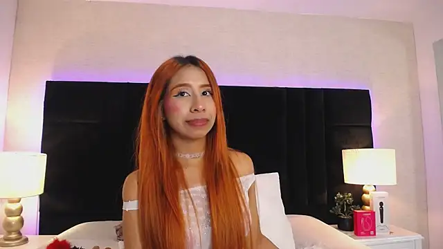 laila stilwiills online show from April 1, 2026, 12:44 am