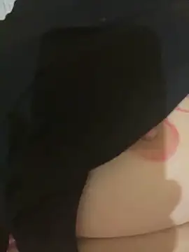 Snapshot of nikarabik chatting on October 20, 2025, 4:07 pm nikarabik online show from October 20, 2025, 4:07 pm